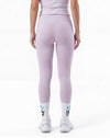 HIROSTAR -  Leggings da Padel