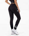 HIROSTAR -  Leggings da Padel