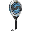 VARLION - Racchetta Padel LW Carbon 3 Summum