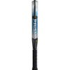 VARLION - Racchetta Padel LW Carbon 3 Summum