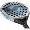 VARLION - Racchetta Padel LW Carbon 3 Summum