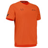 BABOLAT - Tshirt a maniche corte Crew neck lebron