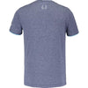BABOLAT - Maglietta Babolat Crew Neck Juan Lebrón 2025