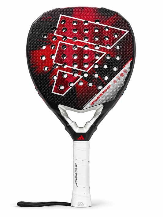ADIDAS - METALBONE 2026 PRO - EDT