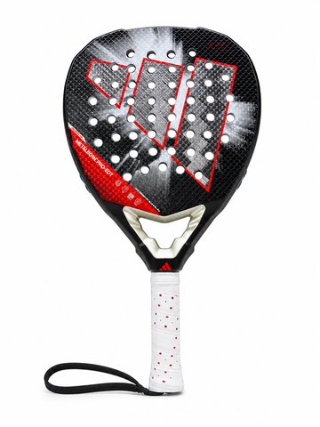 ADIDAS - METALBONE 2026 PRO - EDT