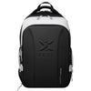 NOX -  Zaino LUXURY MASTER