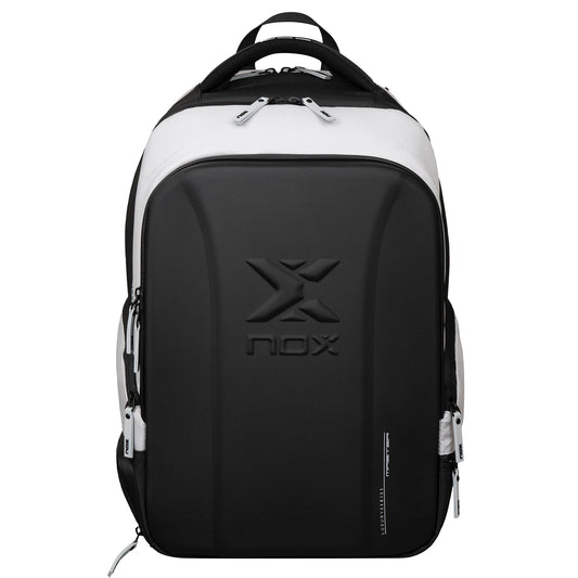 NOX -  Zaino LUXURY MASTER