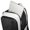 NOX -  Zaino LUXURY MASTER