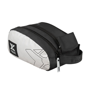 NOX - Nécessaire Serie LUXURY