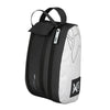 NOX - Nécessaire Serie LUXURY