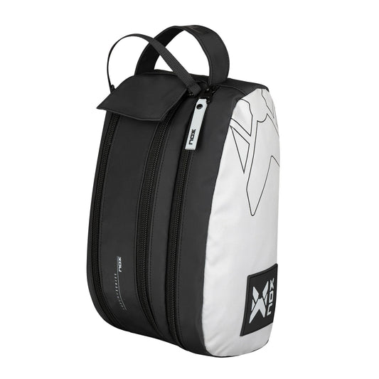 NOX - Nécessaire Serie LUXURY