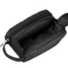 NOX - Nécessaire Serie LUXURY