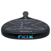 NOX - NextGen Pro Attack 12K NFA Series