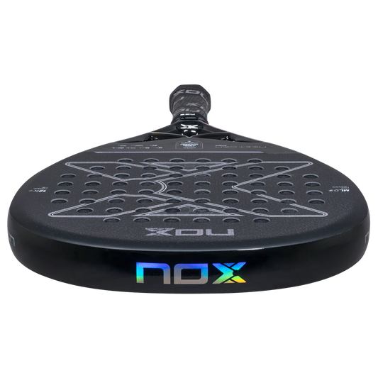 NOX - NextGen Pro Attack 12K NFA Series