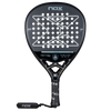 NOX - NextGen Pro Attack 12K NFA Series