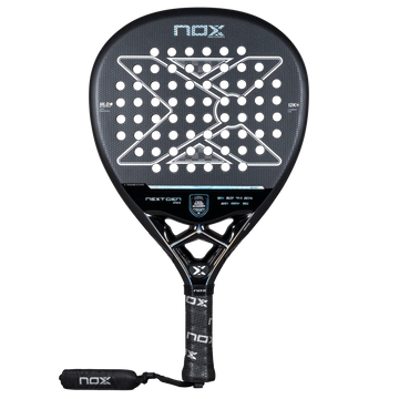 NOX - NextGen Pro Attack 12K NFA Series