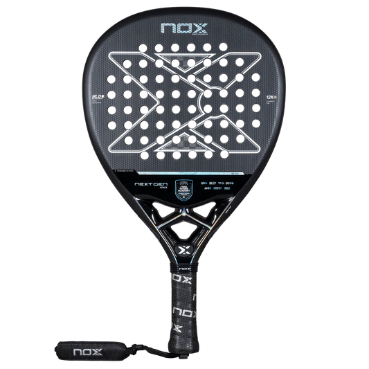 NOX - NextGen Pro Attack 12K NFA Series