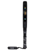 NOX - NextGen Pro Attack 12K NFA Series