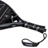 NOX - NextGen Pro Attack 12K NFA Series