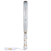 NOX - NextGen Pro Hybrid 12K NFA Series