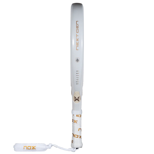 NOX - NextGen Pro Hybrid 12K NFA Series