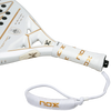NOX - NextGen Pro Hybrid 12K NFA Series