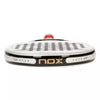 Nox AT10 Luxury Genius 12K Alum XTREM Agustin Tapia 2026 Italian Limited Edition