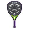 Siux - Fenix Pro Padel Glow Purple 2026