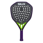 Siux - Fenix Pro Padel Glow Purple 2026