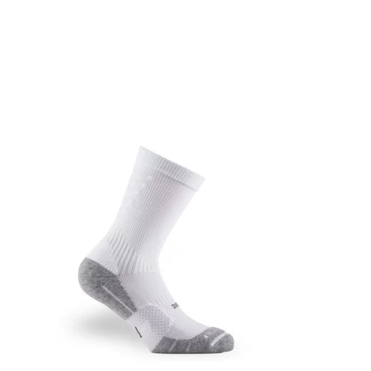 PADEL PRO SOCKS