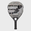 BULLPADEL NEURON 02 COMFORT 27