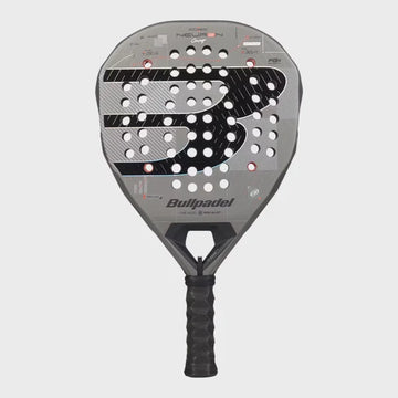 BULLPADEL NEURON 02 COMFORT 27