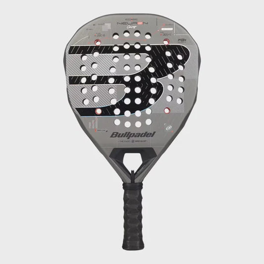 BULLPADEL NEURON 02 COMFORT 27