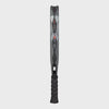 BULLPADEL NEURON 02 COMFORT 27