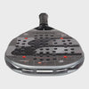 BULLPADEL NEURON 02 COMFORT 27