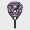 BULLPADEL NEURON 02 EDGE 27