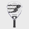 BULLPADEL NEURON 02 EDGE 27