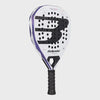BULLPADEL NEURON 02 EDGE 27