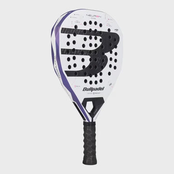 BULLPADEL NEURON 02 EDGE 27