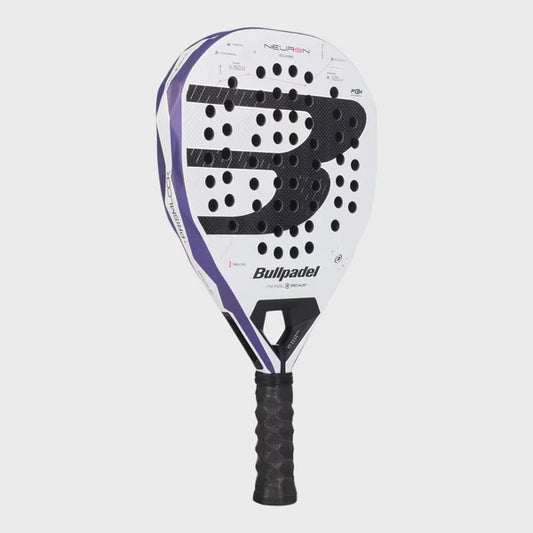 BULLPADEL NEURON 02 EDGE 27