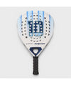 BULLPADEL PALA NEURON 02 EDGE ARGENTINA 26