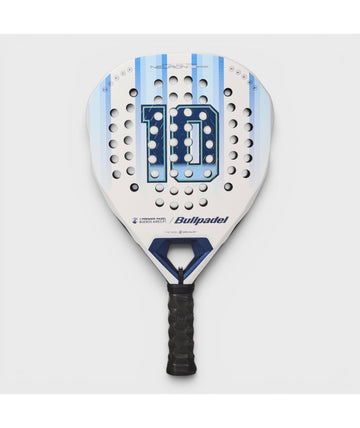 BULLPADEL PALA NEURON 02 EDGE ARGENTINA 26