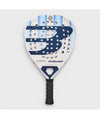 BULLPADEL PALA NEURON 02 EDGE ARGENTINA 26