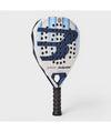 BULLPADEL PALA NEURON 02 EDGE ARGENTINA 26
