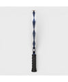 BULLPADEL PALA NEURON 02 EDGE ARGENTINA 26