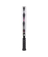 BULLPADEL -  NEURON 02 EDGE MIAMI 26 BLANCO