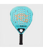 BULLPADEL - PALA NEURON 02 EDGE NEWGIZA