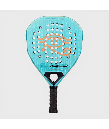 BULLPADEL - PALA NEURON 02 EDGE NEWGIZA