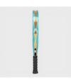 BULLPADEL - PALA NEURON 02 EDGE NEWGIZA