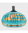 BULLPADEL - PALA NEURON 02 EDGE NEWGIZA